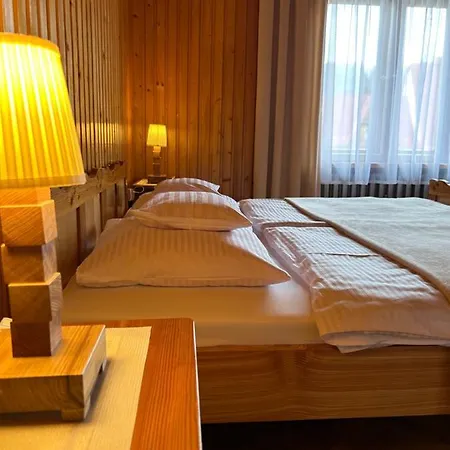 Goscinne Krol Zakopane